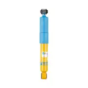 1 Pc Bilstein Rear Right Shock Absorber for BMW X5 NON AIR E70 06-13 BE5 E395