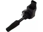 Fuel Transfer Switch For 1987-1989 Chevy Blazer 1988 RP319NZ