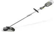 Karcher 1.042-502.0 Wire Trimmer LT 380/36 BP