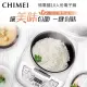 CHIMEI 3D厚釜10人份電子鍋(EP-10CPM0)