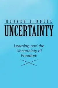 在飛比找博客來優惠-Uncertainty: Learning and the 