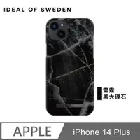 在飛比找蝦皮購物優惠-IDEAL OF SWEDEN iPhone 14 Plus