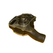 2258016 3541672 Water Pump Group Fits Caterpillar 414E 420E 422E AP-650B BG-225C
