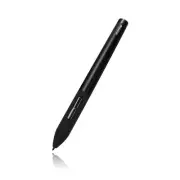 P80 Rechargeable Digital Pen Stylus for Graphics Drawing Tablet New 1060PLUS,...
