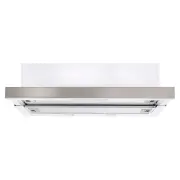 Euromaid 60cm Slideout Rangehood RS6S