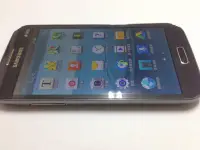 在飛比找Yahoo!奇摩拍賣優惠-三星Samsung-GALAXY-Win-Gt-i8552