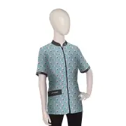 Artero Workshirt Niza Poodle Dog Pet Grooming