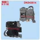 For Haier Drum Washing Machine Electromagnetic Door Lock Switch DK042614
