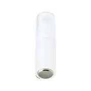 AAA To AA Battery Adapter Battery Adapter Converter AAA To AA Battery