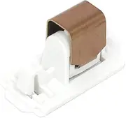 [Bosch] WTA3000 Tumble Dryer Door Lock Catch