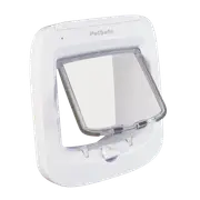 Petsafe Microchip Cat Flap