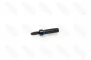 SPIN Tools S1014 Swaging Individual 1/4" Drill Bit
