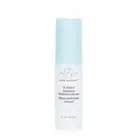 Drunk Elephant B Hydra Intensive Hydration Serum Travel Size .16 fl oz