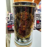 在飛比找蝦皮購物優惠-[現貨]東京哈利波特影城Harry Potter Studi