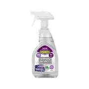 DIGGERS 500ml Lavender Multi-Purpose Surface Cleaner