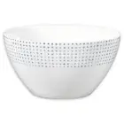 Blue Hammock All Purpose Bowl