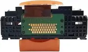 QY6-0086 Print Head, Compatible for Canon PIXMA IX6780 IX6810 IX6820 IX6880 MX720 MX721 MX722 MX725 MX726 MX728 MX920 MX922 IX6850 IP6840