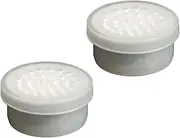 OZtrail Lumos Mozzie Zapper Attractants