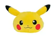 Pokemon: Pikachu - Plush Hat