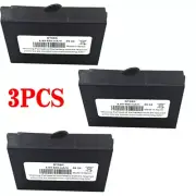 3pcs BT06K 4.8V 600mAh Rechargeable Battery Ni-MH Replacement Battery Brand New