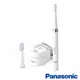 Panasonic 國際牌- 無線音波震動國際電壓充電型電動牙刷 EW-DM81 廠商直送