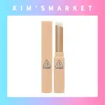 ✨3CE✨潤唇膏 LIP PRIMER / 韓國化妝品 韓國護膚品 韓式妝