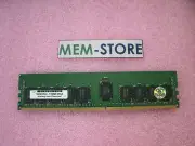 03T7862 16GB DDR4 2133MHz PC4-17000 ECC Reg for ThinkServer RD550 RD650 TD350