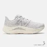 在飛比找遠傳friDay購物優惠-New Balance 女鞋 慢跑鞋 FuelCell Pr