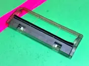 1624774 Access Plate (Bottom Plate) Assy for BISSELL Robotic, SpinWave 2859,3115