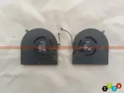 New For Razer Blade 15 RZ09-0301 RZ09-0288 RZ09-0330 0238 CPU + GPU Cooling Fan