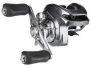 Shimano Bantam MGL 150 A Casting Reel