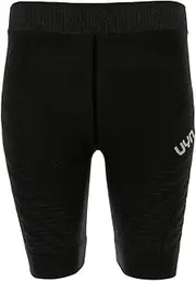 [UYN] Women's Ultra1 Ow T-Shirt