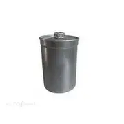 Sakura Fuel Filter - FS-2401
