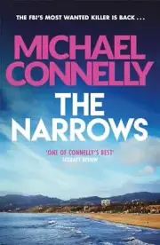 The Narrows (Harry Bosch Series): Michael Connelly, Connelly 9781409157335