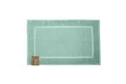 Odyssey Living Bondi Zero Twist Bath Mat