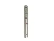 AKG C451B Condenser Microphone - New Old Stock, Free Shipping