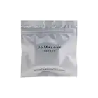 Jo Malone Wood Sage & Sea Salt Car Diffuser Cartridge 1pc