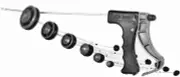 PASCO Quick Sweat Kit