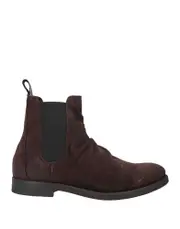 [REPLAY] REPLAY Ankle boots - Item 17665536