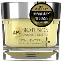 在飛比找蝦皮商城優惠-LUX麗仕 BIO FUSION 受損修復洗髮精 / 潤髮乳