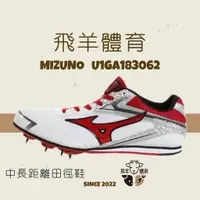 在飛比找蝦皮購物優惠-飛羊體育🐑MIZUNO 美津濃 BRAVE WING 3 專