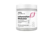 Melrose FutureLab Inflammation Modulator 60vc