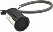 PZ36200208 PZ362-00201 for Lexus RX350 3.5L GSU35 2GRFE 2006-2008 188300-4110 Parking Assist Sensor Parking Assist Sensor(Silver ECX224000S)
