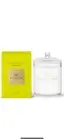 BNIB Glasshouse Montego Bay Rhythm Candle 380g Coconut Lime