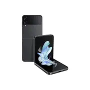 Samsung Galaxy Z Flip 4 256GB Graphite - Refurbished