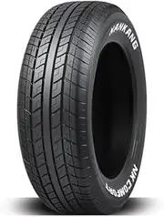 Nankang N-729 265/50R14 102H Tyre