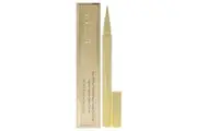Stay All Day Muted-Neon Liquid Eye Liner - Mellow Yellow by Stila for Women - 0.019 oz Eyeliner
