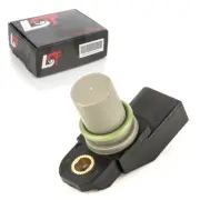 Pulse Generator Hallgeber Camshaft Sensor 93171362 for Opel Omega B 2.5 Dti