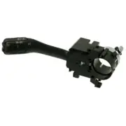 01 1026 50 GenuineXL Turn Signal Switch for VW Volkswagen Beetle Jetta Golf (for: Volkswagen)