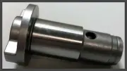 14-73-0175 Milwaukee Anvil Assembly 7/16" Hex